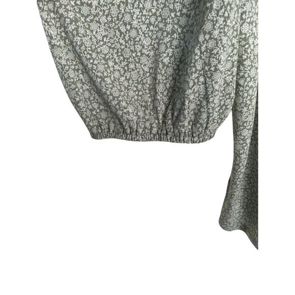 Adrianna Papell Blouse - Picture 5 of 8